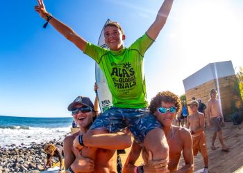 7e909348-de35-4c1e-8ca9-c049962e049d