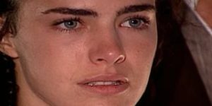 Giuliana descobre a verdade sobre Juanito em 'Terra Nostra'