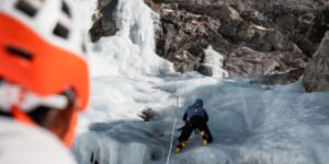 Yann Allegre Val d’Isère Tourisme