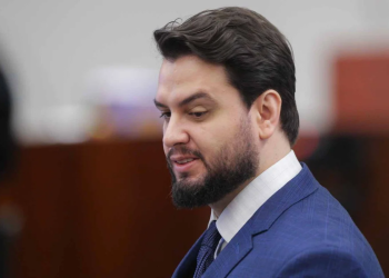 Breno Ezaqui/Metrópoles