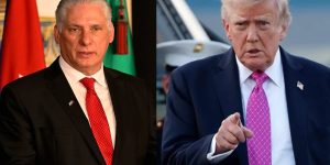 Kevin Dietsch/Getty Images