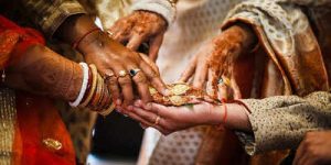 Remédios eficazes para atrasos no casamento segundo a astrologia