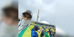 8-de-janeiro-5