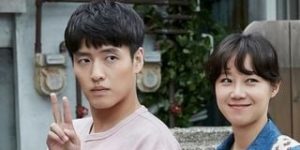 7 doramas imperdíveis com Ahn Eun-jin e Jang Ki-yong na Netflix