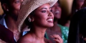 Nada será como antes em 'Coração Acelerado'