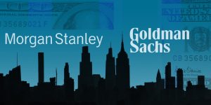 Investment banking registra ano de retomada e transformação