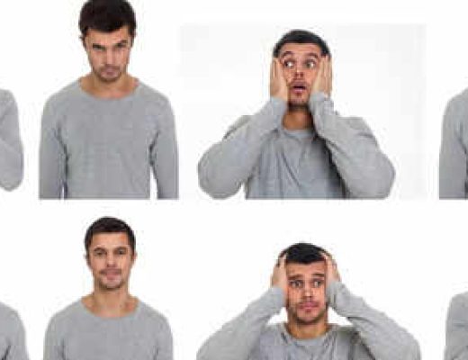 Planetas que influenciam mente e emoções segundo a astrologia