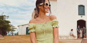 Tênis Converse de Tyler, The Creator: estilo e resistência para o inverno