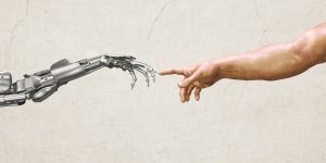 quantic69 / Getty Images