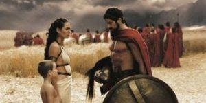 Substituir 'desculpa' por gratidão melhora a comunicação interpessoal