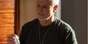 3 vitórias nojentas de Jaques em 'Dona de Mim' que vão sacudir a novela em dezembro