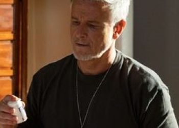 3 vitórias nojentas de Jaques em 'Dona de Mim' que vão sacudir a novela em dezembro