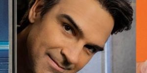 Gestão de crise no 'BBB 26'