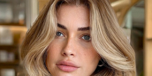 Cortes de cabelo que rejuvenescem para mulheres acima dos 50 anos