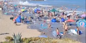 Reprodução/Redes sociais