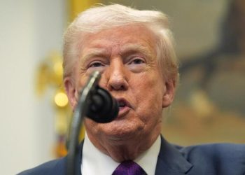 Trump concede perdão a 5 ex-jogadores da NFL por crimes variados