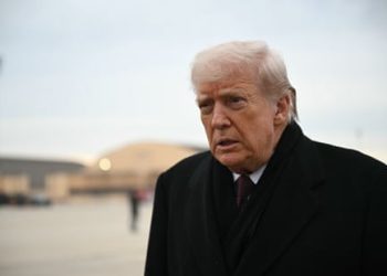 Andrew Caballero-Reynolds/AFP/Getty Images