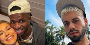 Virgínia Fonseca gera polêmica ao se declarar 'mãe solteira'