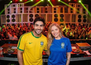 8290d585-1dd2-4c6e-8d69-8438f2c75fe4