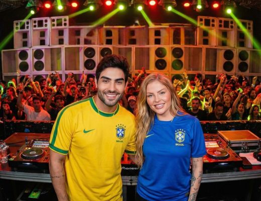 8290d585-1dd2-4c6e-8d69-8438f2c75fe4