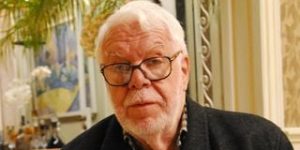 Taís Araújo, Letícia Spiller, Tadeu Schmidt, Boninho e mais famosos lamentam falecimento do autor. 'Obrigada por ter acreditado em mim'