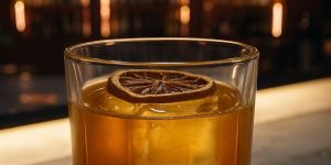 82e3a0e9-7d6d-4f60-b0b4-54274feea836