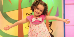 Substitua a palavra 'desculpa' para demonstrar inteligência emocional