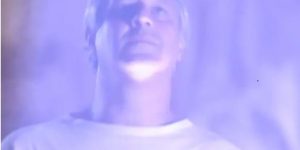 Final emocionante de 'A Viagem' traz mensagem sobre amor e espiritualidade