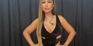 Simone Mendes revela segredo simples e mudança crucial na dieta para emagrecimento de quase 40 kg