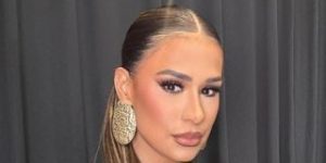 Atemoia na dieta de Simone Mendes: benefícios para emagrecer e saúde