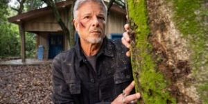 O maior sonho de Jaques em 'Dona de Mim' vai ser realizado antes da prisão