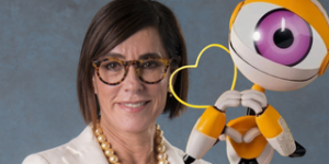 Não será dessa vez! Aqui está a prova definitiva de que Christiane Torloni NÃO está no 'BBB 26'