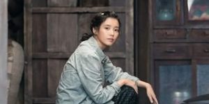 Doramas que exploram empatia e tocam o coração