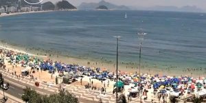 reprodução/ Redes socias/ glaucioguterres