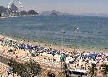 reprodução/ Redes socias/ glaucioguterres