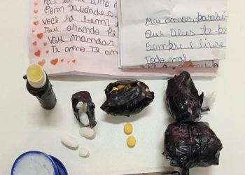 Reprodução/Correio 24 Horas