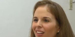 Suzane Von Richthofen comenta sucesso de loja de artesanato após 'Tremembé'