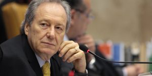 Nelson Jr / SCO / STF