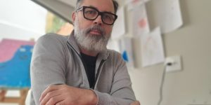 86bed69d-905a-411d-b00e-5669d563e6b8