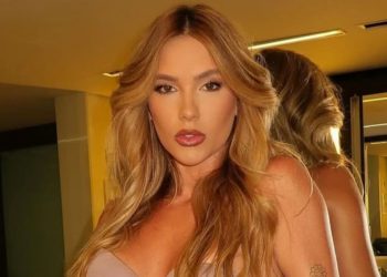 Reprodução/Redes sociais