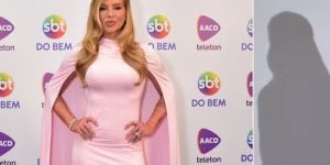 Discussão entre fãs de Andressa Suita e Virgínia Fonseca por looks iguais