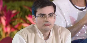 Dudu Camargo foi dopado em 'A Fazenda'? Entenda a polêmica que rendeu pedido de expulsão e intervenção da produção