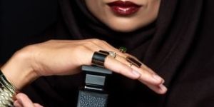 Perfumes acessíveis que evocam sofisticação para festas de fim de ano