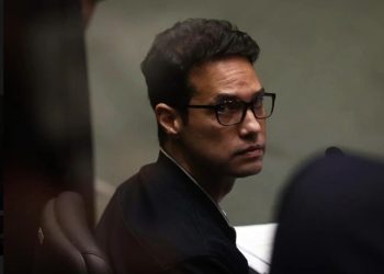 Aline Massuca/Metrópoles