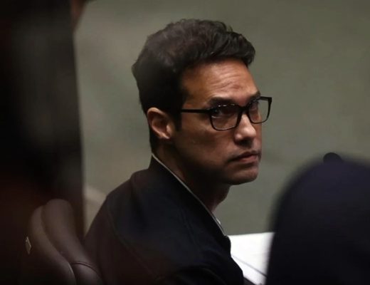 Aline Massuca/Metrópoles