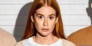 O que revelou o Teste de Rorschach de Suzane von Richthofen?