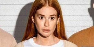 O que o teste de Rorschach revelou sobre Suzane von Richthofen