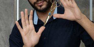 88c76b35-d4a3-4f24-a6d9-c4f913aa6d16