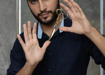 88c76b35-d4a3-4f24-a6d9-c4f913aa6d16