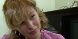 Suzane von Richthofen enfrentou medo de linchamento na faculdade